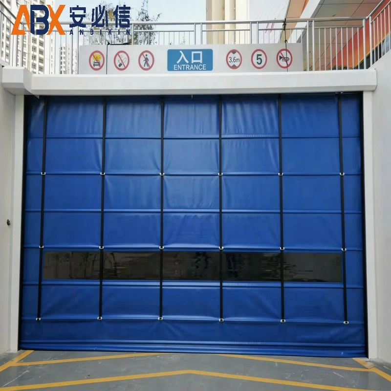 双河登车桥