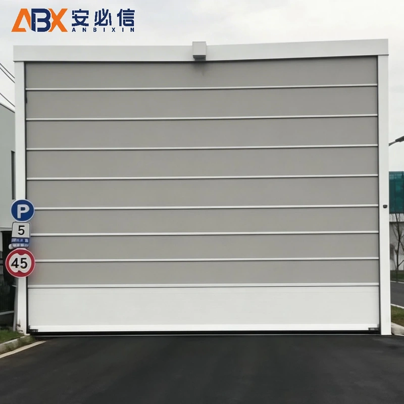 双河背带门